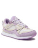 Sprandi Сникърси WP-RS2110521 Purple - Mera.bg