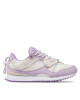 Sprandi Сникърси WP-RS2110521 Purple - Mera.bg