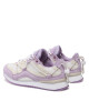 Sprandi Сникърси WP-RS2110521 Purple - Mera.bg