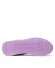Sprandi Сникърси WP-RS2110521 Purple - Mera.bg