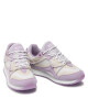 Sprandi Сникърси WP-RS2110521 Purple - Mera.bg