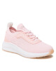 Sprandi Сникърси WP07-01462-01 Pink - Mera.bg
