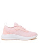 Sprandi Сникърси WP07-01462-01 Pink - Mera.bg