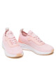 Sprandi Сникърси WP07-01462-01 Pink - Mera.bg