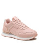 Sprandi Сникърси WP07-01499-06 Pink - Mera.bg
