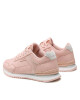 Sprandi Сникърси WP07-01499-06 Pink - Mera.bg
