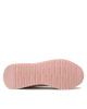 Sprandi Сникърси WP07-01499-06 Pink - Mera.bg