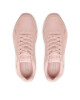Sprandi Сникърси WP07-01499-06 Pink - Mera.bg