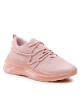 Sprandi Сникърси WP07-01572-01 Pink - Mera.bg