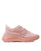 Sprandi Сникърси WP07-01572-01 Pink - Mera.bg