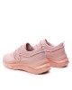 Sprandi Сникърси WP07-01572-01 Pink - Mera.bg