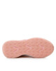 Sprandi Сникърси WP07-01572-01 Pink - Mera.bg