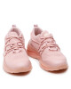 Sprandi Сникърси WP07-01572-01 Pink - Mera.bg