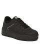 Sprandi Сникърси WP40-20503Z Black - Mera.bg