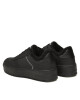 Sprandi Сникърси WP40-20503Z Black - Mera.bg