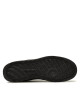 Sprandi Сникърси WP40-20503Z Black - Mera.bg