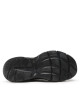 Sprandi Сникърси WP40-21183Y Black - Mera.bg