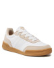 Sprandi Сникърси WP40-21432Z Beige - Mera.bg