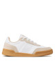 Sprandi Сникърси WP40-21432Z Beige - Mera.bg