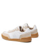 Sprandi Сникърси WP40-21432Z Beige - Mera.bg