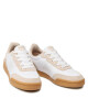 Sprandi Сникърси WP40-21432Z Beige - Mera.bg