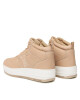 Sprandi Сникърси WP40-783X Camel - Mera.bg