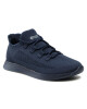 Sprandi Сникърси WP98-21782 Cobalt Blue - Mera.bg