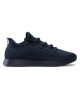 Sprandi Сникърси WP98-21782 Cobalt Blue - Mera.bg