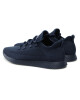 Sprandi Сникърси WP98-21782 Cobalt Blue - Mera.bg
