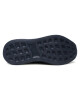 Sprandi Сникърси WP98-21782 Cobalt Blue - Mera.bg