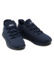 Sprandi Сникърси WP98-21782 Cobalt Blue - Mera.bg