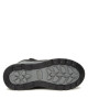 Sprandi Туристически oбувки CP07-01481-03 Черен - Mera.bg