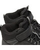Sprandi Туристически oбувки CP07-01481-03 Черен - Mera.bg
