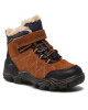 Sprandi Туристически oбувки CP91-20027 Кафяв - Mera.bg