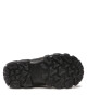 Sprandi Туристически oбувки CP91-20027 Кафяв - Mera.bg