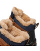 Sprandi Туристически oбувки CP91-20027 Кафяв - Mera.bg