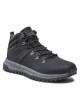 Sprandi Туристически MP40-20595Z Black - Mera.bg