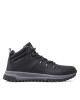 Sprandi Туристически MP40-20595Z Black - Mera.bg