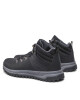 Sprandi Туристически MP40-20595Z Black - Mera.bg