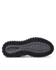 Sprandi Туристически MP40-20595Z Black - Mera.bg