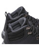 Sprandi Туристически MP40-20595Z Black - Mera.bg