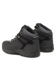 Sprandi Туристически MP07-11734-01 Black - Mera.bg