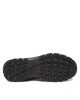 Sprandi Туристически MP07-11734-01 Black - Mera.bg