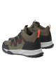 Sprandi Туристически - Mera.bg