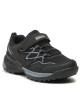 Sprandi Туристически CP86-22636 Black - Mera.bg