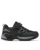 Sprandi Туристически CP86-22636 Black - Mera.bg