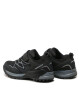 Sprandi Туристически CP86-22636 Black - Mera.bg