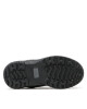 Sprandi Туристически CP86-22636 Black - Mera.bg