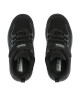 Sprandi Туристически CP86-22636 Black - Mera.bg