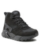 Sprandi Туристически WP-S21C875A-5 Black - Mera.bg